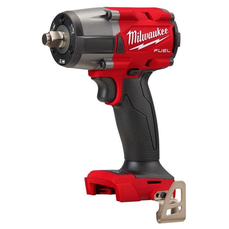 Picture of Milwaukee M18 FMTIW2F12-0X
